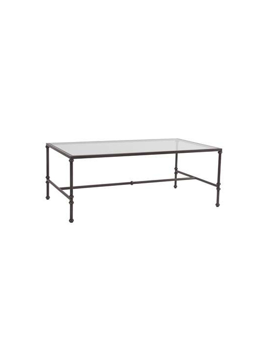 Table Basse Fer Forg? Et Verre Image 1 Pictures To Pin On Pinterest Table Basse 89X89Cm Knok Chene Cendre ~ Table Basse Fer Forg? Et Verre Image 1 Pictures To Pin On Pinterest