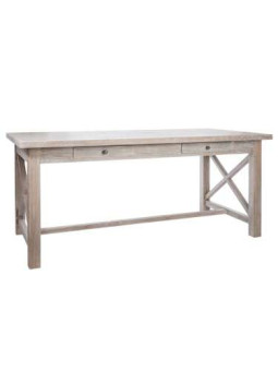 Decoration Table Mappe Blanche Decoration Table Mappe Blanche