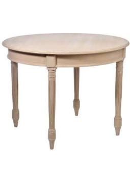 Decoration Table Mappe Blanche Decoration Table Mappe Blanche