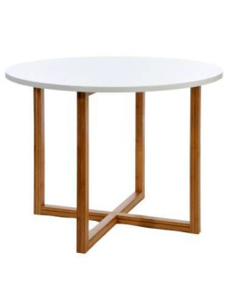 Decoration Table Mappe Blanche Decoration Table Mappe Blanche