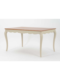 Decoration Table Mappe Blanche Decoration Table Mappe Blanche