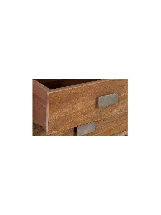 Commode 4 tiroirs contemporaine