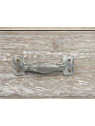 Commode pin 5 tiroirs Commode pin 5 tiroirs