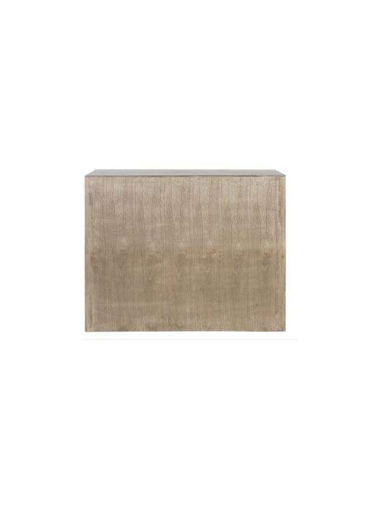 Commode pin 5 tiroirs Commode pin 5 tiroirs