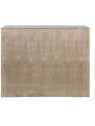 Commode pin 5 tiroirs Commode pin 5 tiroirs