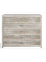 Commode pin 5 tiroirs Commode pin 5 tiroirs