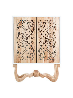 Armoire Yumen Vical Home