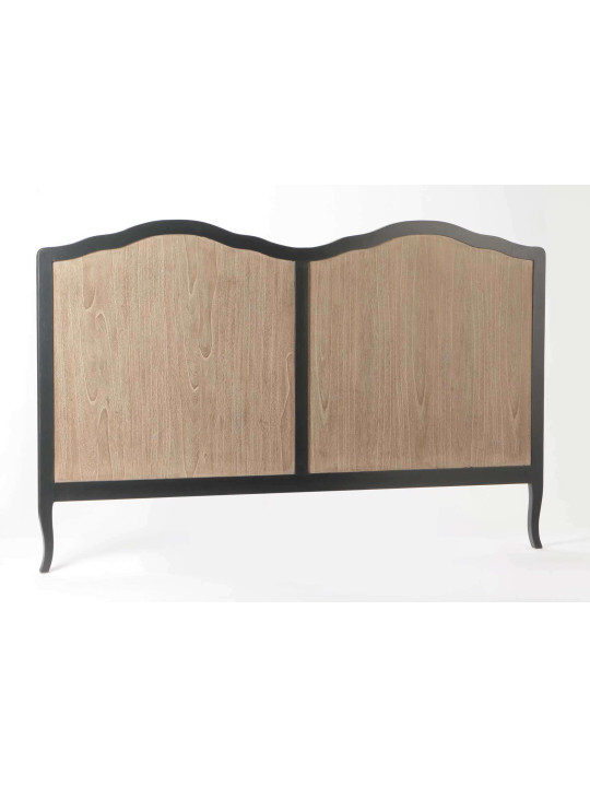 Tête de lit baroque180 cm Celestine