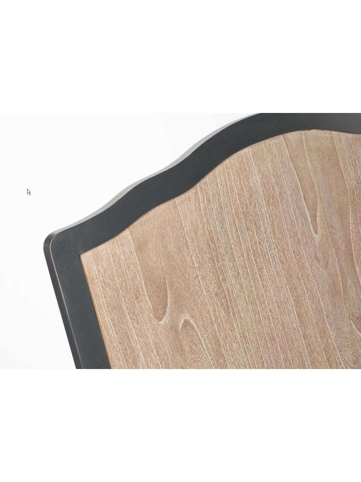 Tête de lit baroque180 cm Celestine