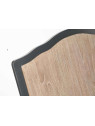 Tête de lit baroque180 cm Celestine