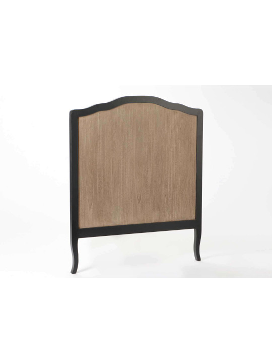 Tête de lit baroque 90 cm Celestine