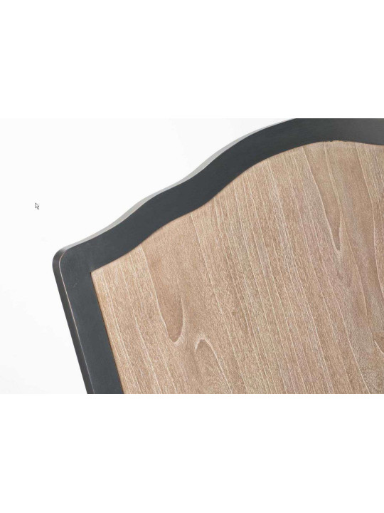 Tête de lit baroque 90 cm Celestine