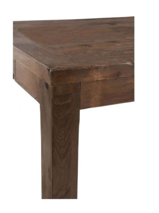 Table de ferme 180 cm Table de ferme 180 cm