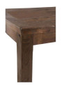 Table de ferme 180 cm Table de ferme 180 cm