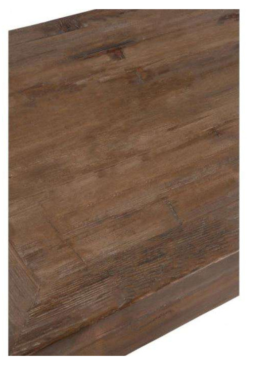 Table de ferme 180 cm Table de ferme 180 cm