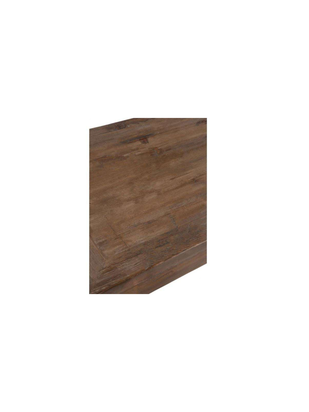 Table de ferme 180 cm