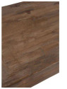 Table de ferme 180 cm Table de ferme 180 cm