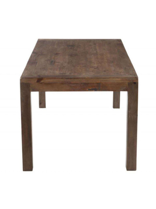 Table de ferme 180 cm Table de ferme 180 cm