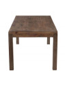 Table de ferme 180 cm Table de ferme 180 cm