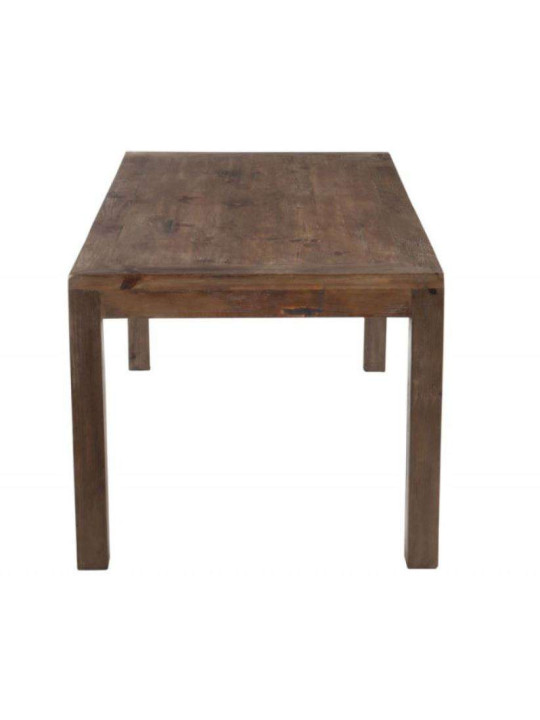 Table de ferme 180 cm Table de ferme 180 cm