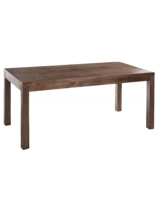 Table de ferme 180 cm Table de ferme 180 cm