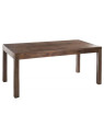 Table de ferme 180 cm Table de ferme 180 cm
