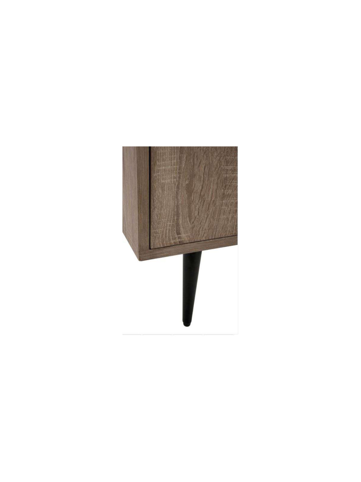 Buffet scandinave Jolipa