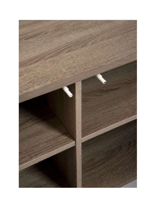 Buffet scandinave Jolipa Buffet scandinave Jolipa