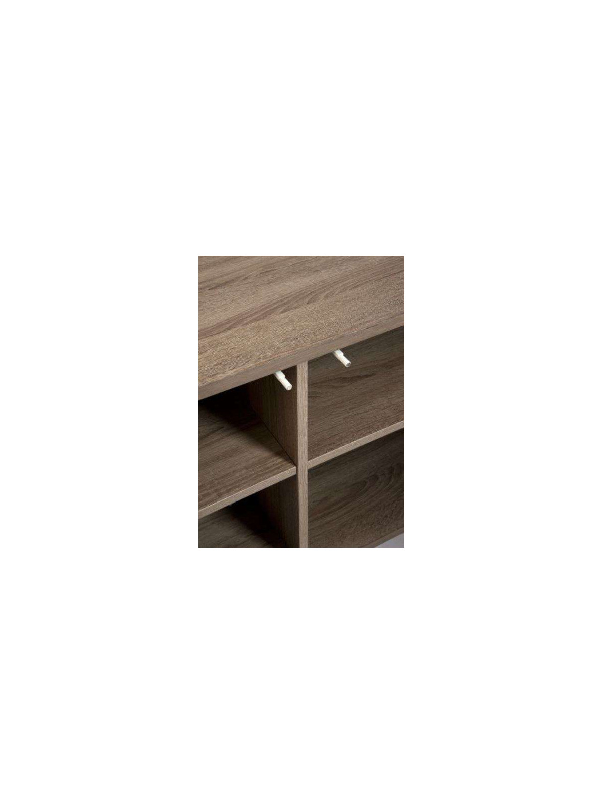 Buffet scandinave Jolipa