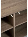 Buffet scandinave Jolipa Buffet scandinave Jolipa