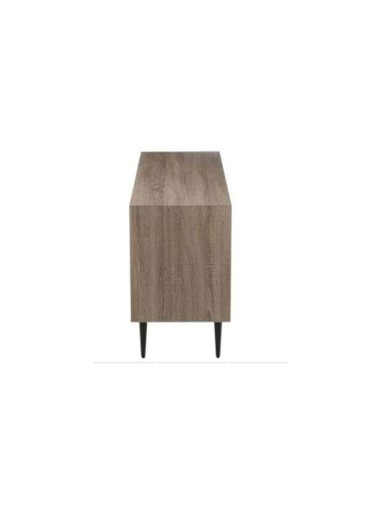 Buffet scandinave Jolipa Buffet scandinave Jolipa