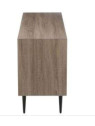 Buffet scandinave Jolipa Buffet scandinave Jolipa