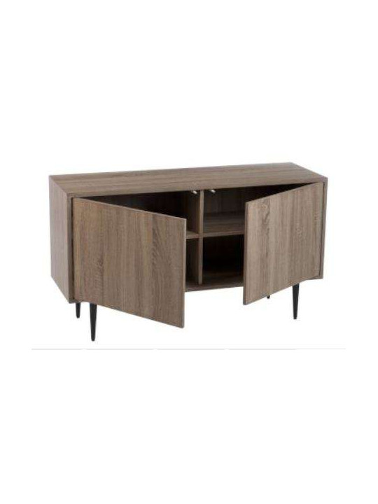 Buffet scandinave Jolipa Buffet scandinave Jolipa