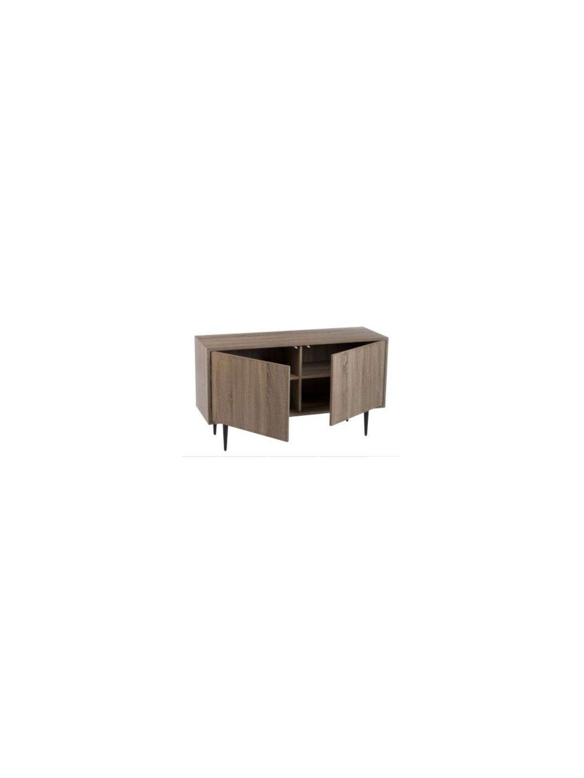 Buffet scandinave Jolipa