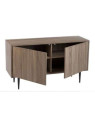 Buffet scandinave Jolipa Buffet scandinave Jolipa