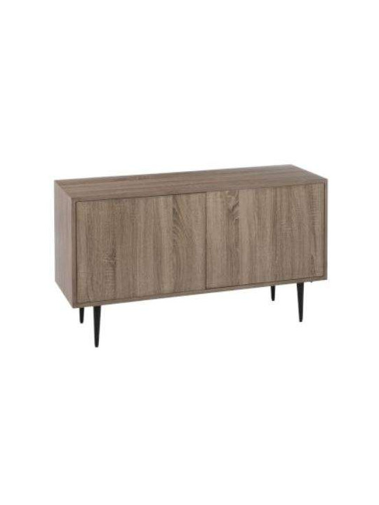 Buffet scandinave Jolipa Buffet scandinave Jolipa