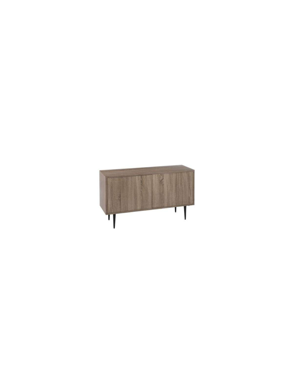 Buffet scandinave Jolipa