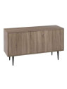 Buffet scandinave Jolipa Buffet scandinave Jolipa