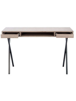Bureau contemporain Jolipa