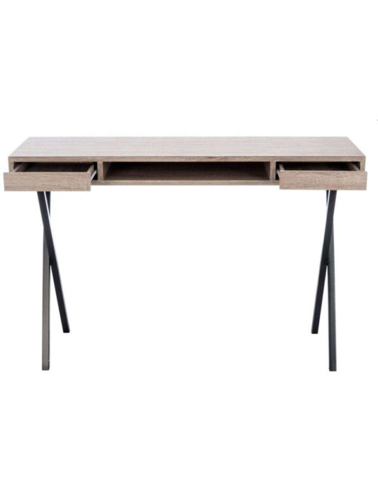 Bureau contemporain Jolipa Bureau contemporain Jolipa