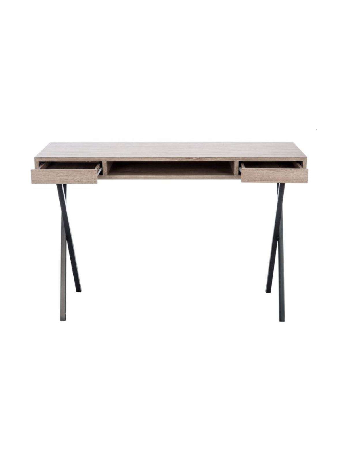Bureau contemporain  Jolipa