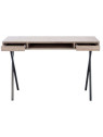 Bureau contemporain Jolipa Bureau contemporain Jolipa