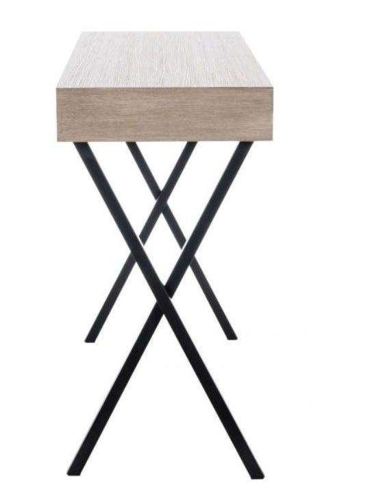 Bureau contemporain Jolipa Bureau contemporain Jolipa