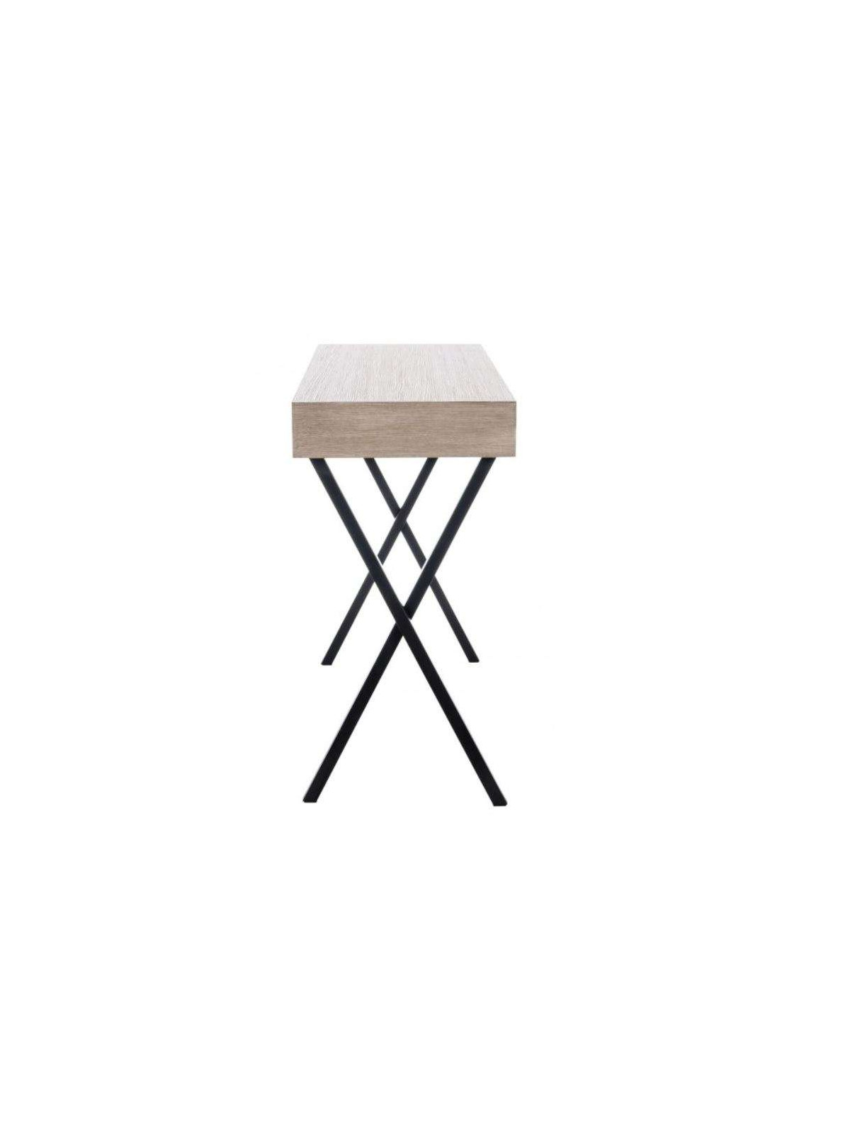 Bureau contemporain  Jolipa