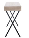 Bureau contemporain Jolipa Bureau contemporain Jolipa