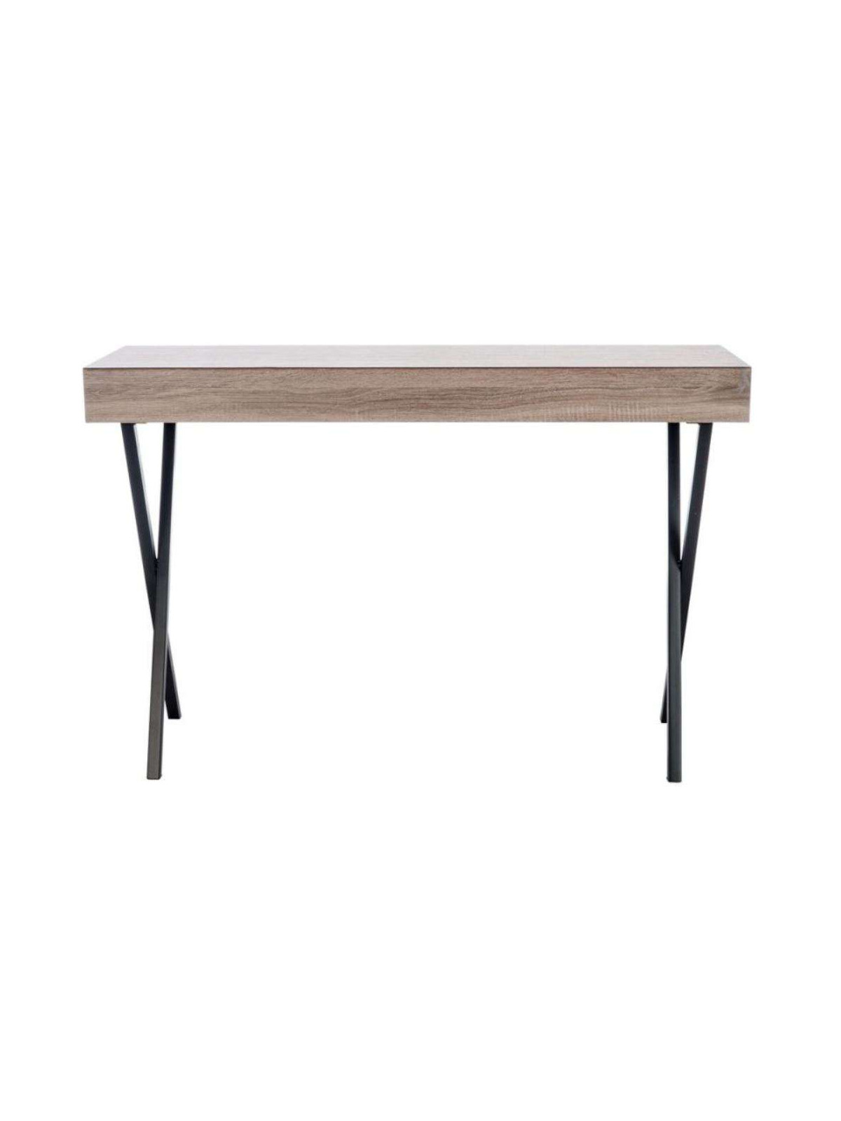 Bureau contemporain  Jolipa
