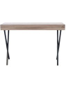 Bureau contemporain Jolipa Bureau contemporain Jolipa