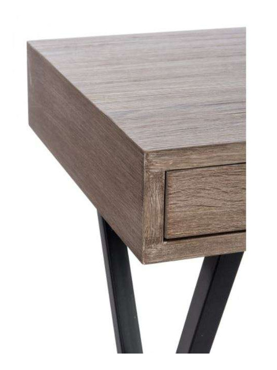 Bureau contemporain Jolipa Bureau contemporain Jolipa