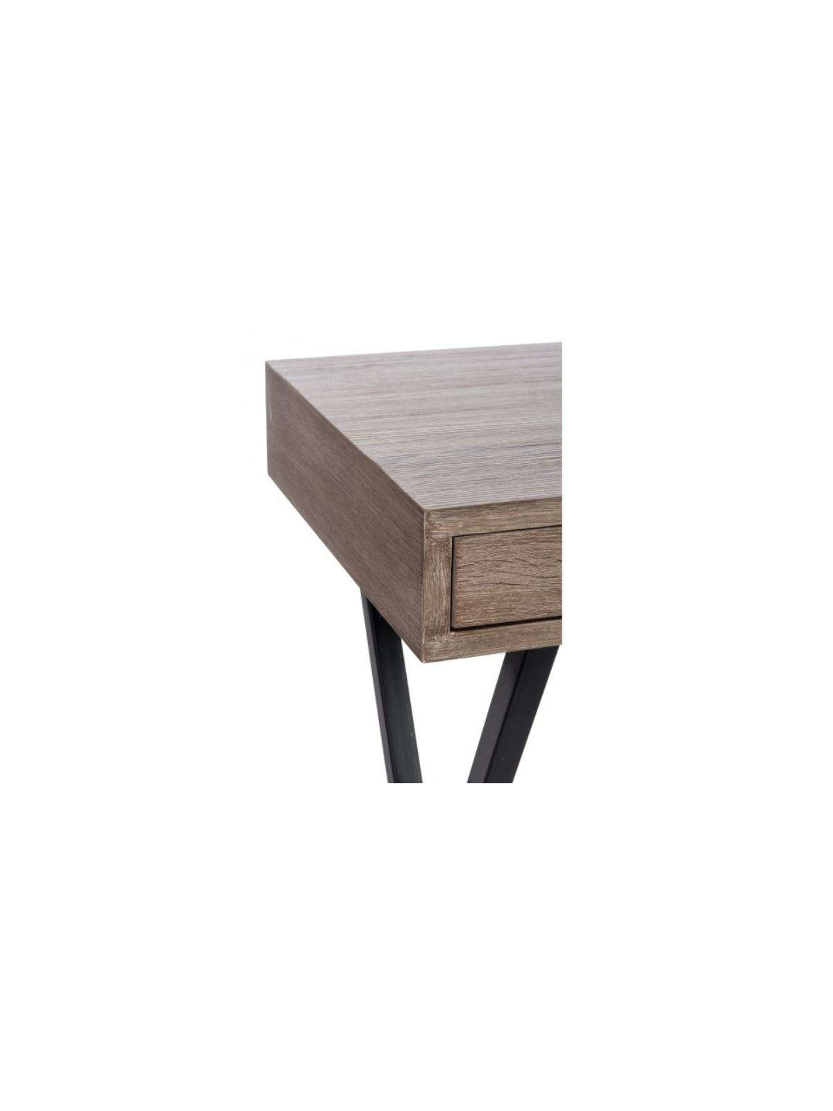 Bureau contemporain  Jolipa
