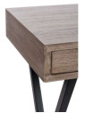 Bureau contemporain Jolipa Bureau contemporain Jolipa